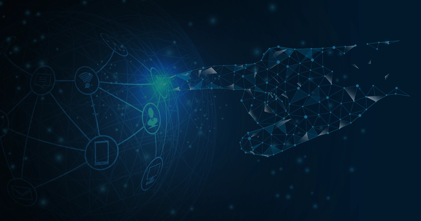 Fondo de contacto de Ftokrenix