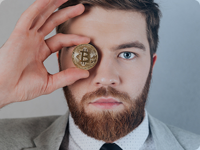 Carlos Herrera - Asesor de clientes de Ftokrenix