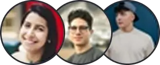 Valoración de Ftokrenix